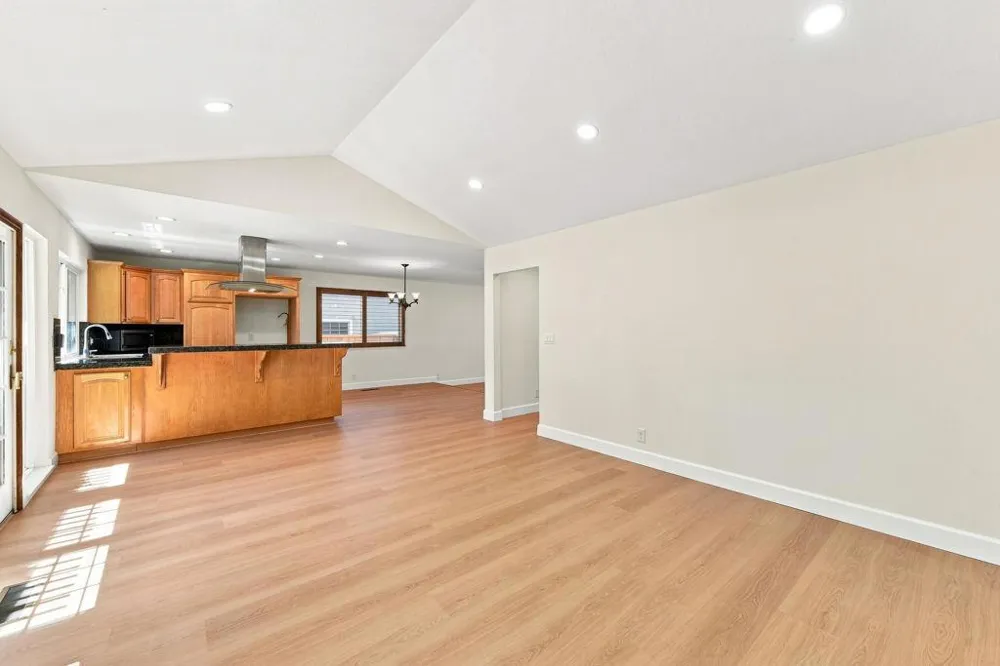 2950 Silver San Jose, CA 95135
