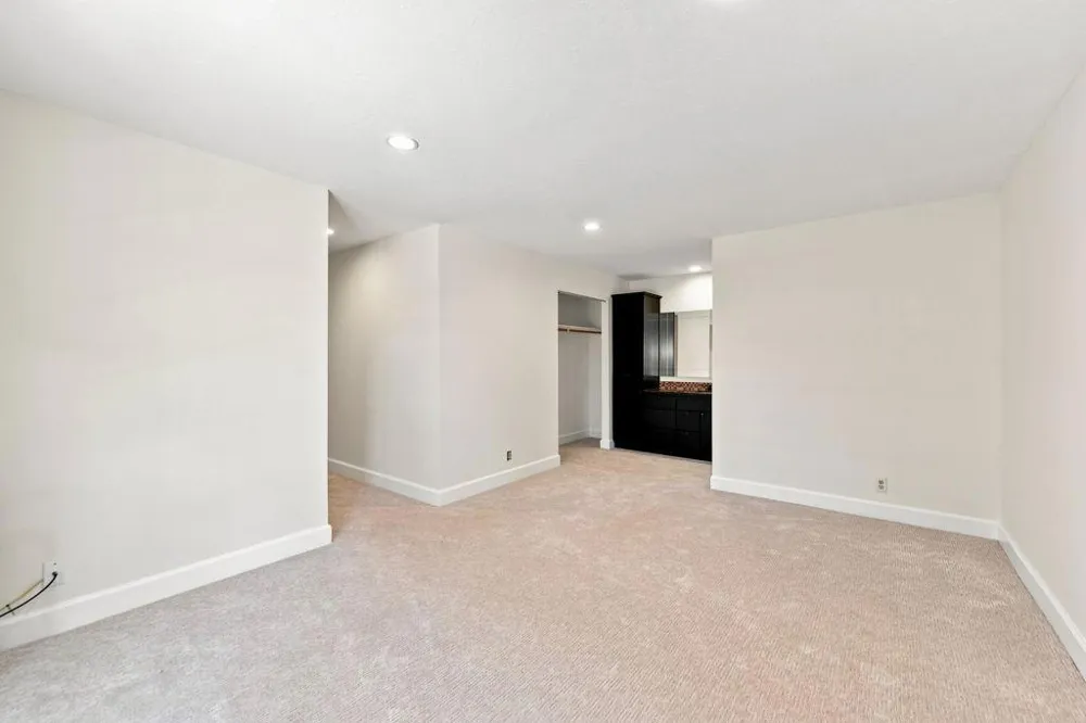 2950 Silver San Jose, CA 95135