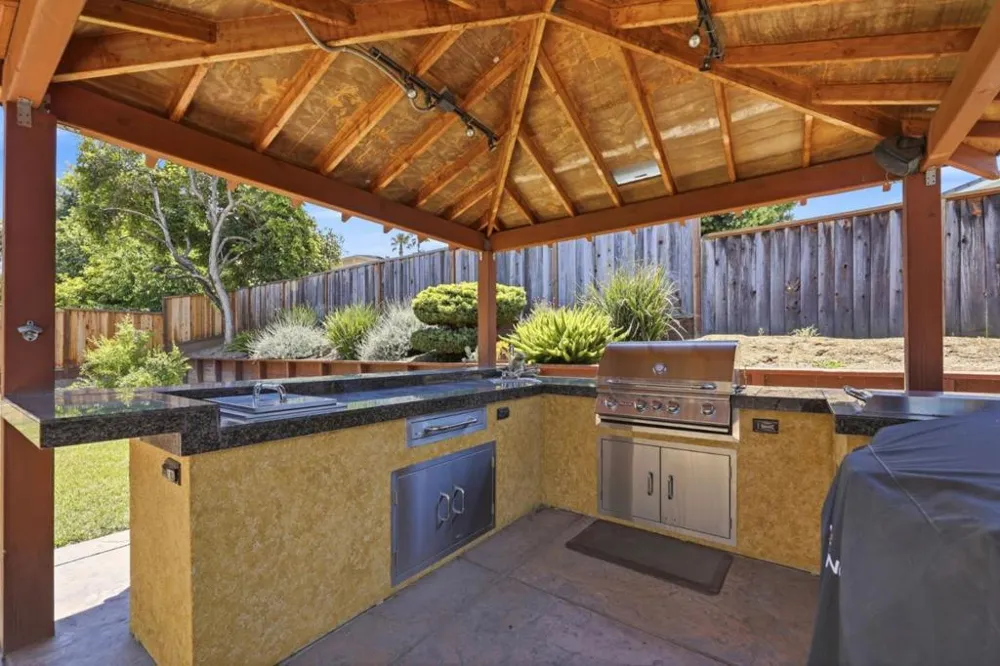 2950 Silver San Jose, CA 95135