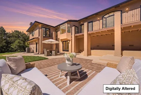 28505 Matadero Creek Lane