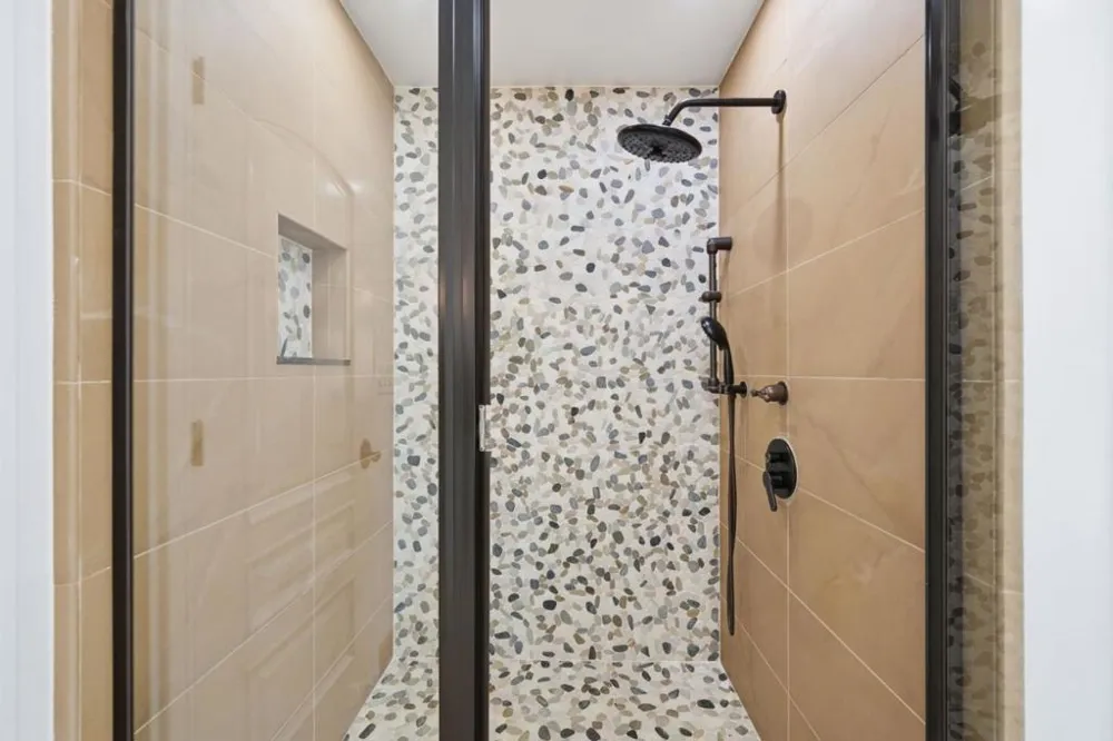 28505 Matadero Creek Lane Los Altos Hills, CA 94022