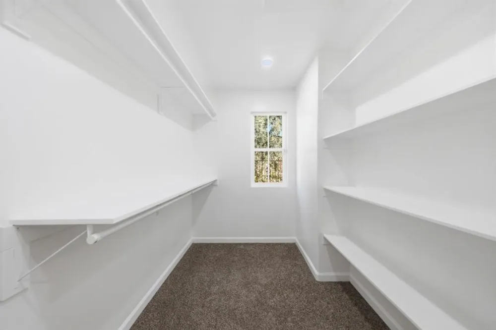 28505 Matadero Creek Lane Los Altos Hills, CA 94022