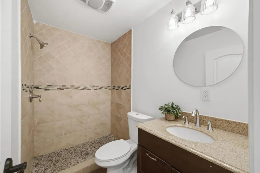 28505 Matadero Creek Lane Los Altos Hills, CA 94022