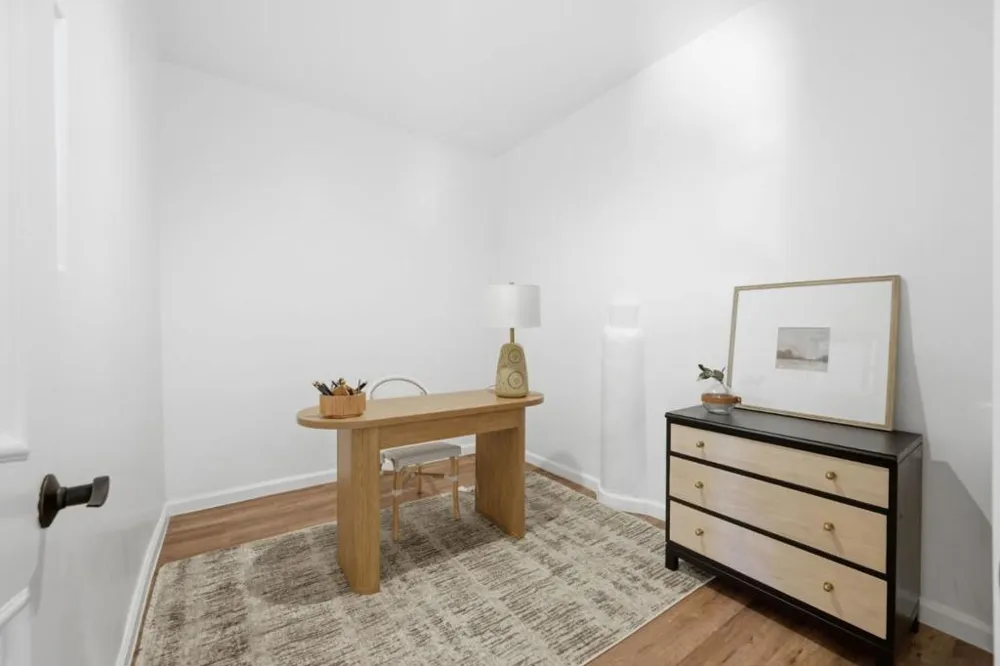 28505 Matadero Creek Lane Los Altos Hills, CA 94022