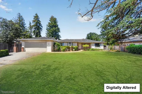 416 Los Ninos Way