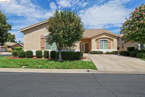 1237 Alderman Ln