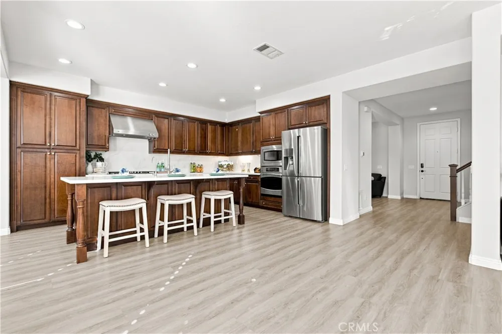 15510 Sonora Tustin, CA 92782