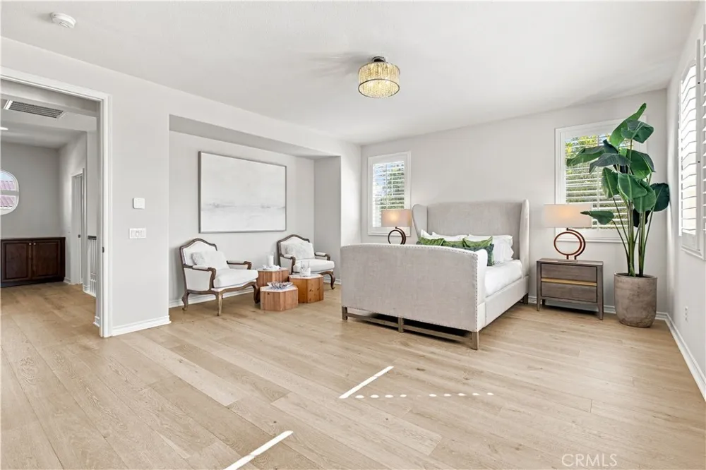 15510 Sonora Tustin, CA 92782