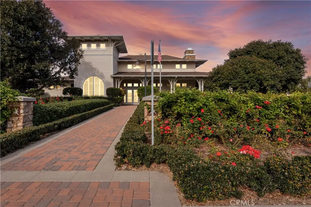15510 Sonora Tustin, CA 92782