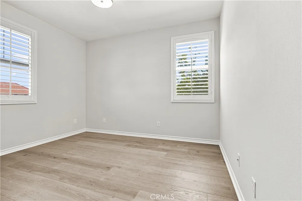 15510 Sonora Tustin, CA 92782