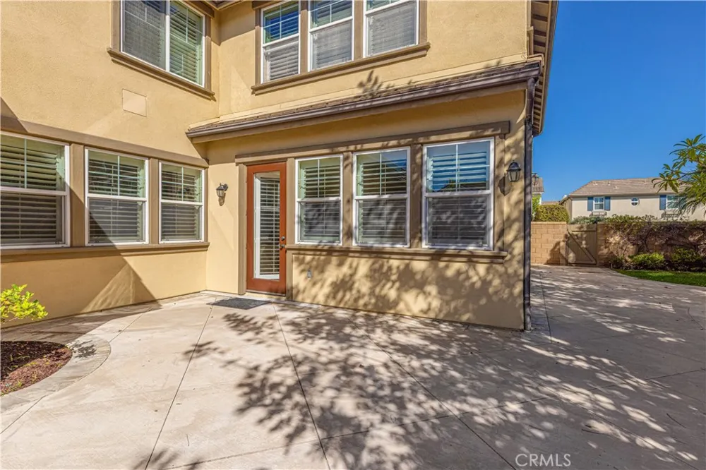 15510 Sonora Tustin, CA 92782