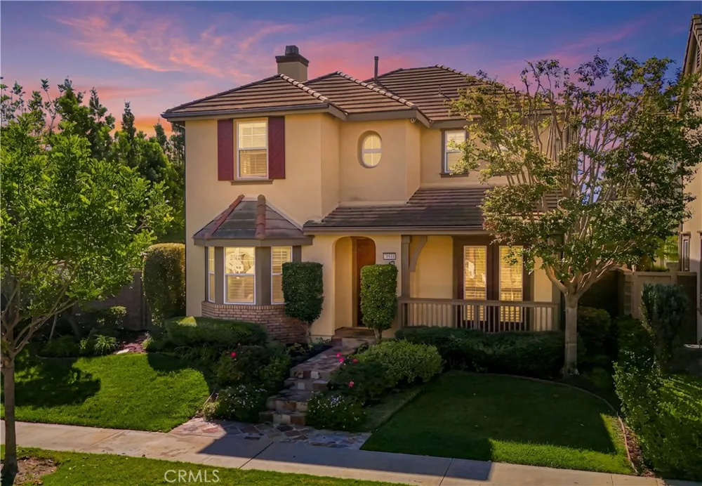 15510 Sonora Tustin, CA 92782