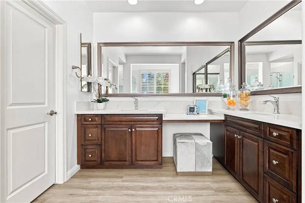 15510 Sonora Tustin, CA 92782
