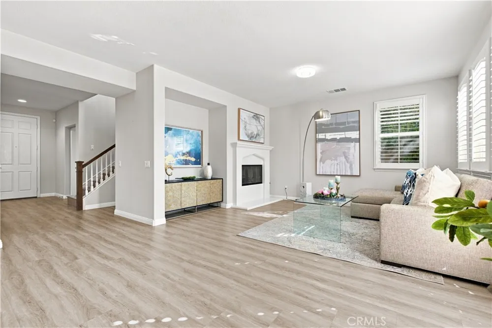 15510 Sonora Tustin, CA 92782