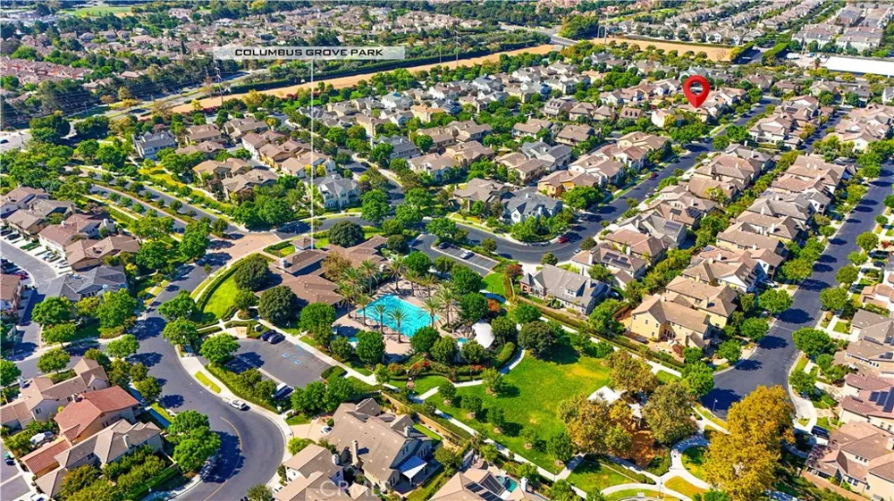 15510 Sonora Tustin, CA 92782