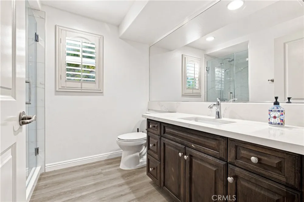 15510 Sonora Tustin, CA 92782