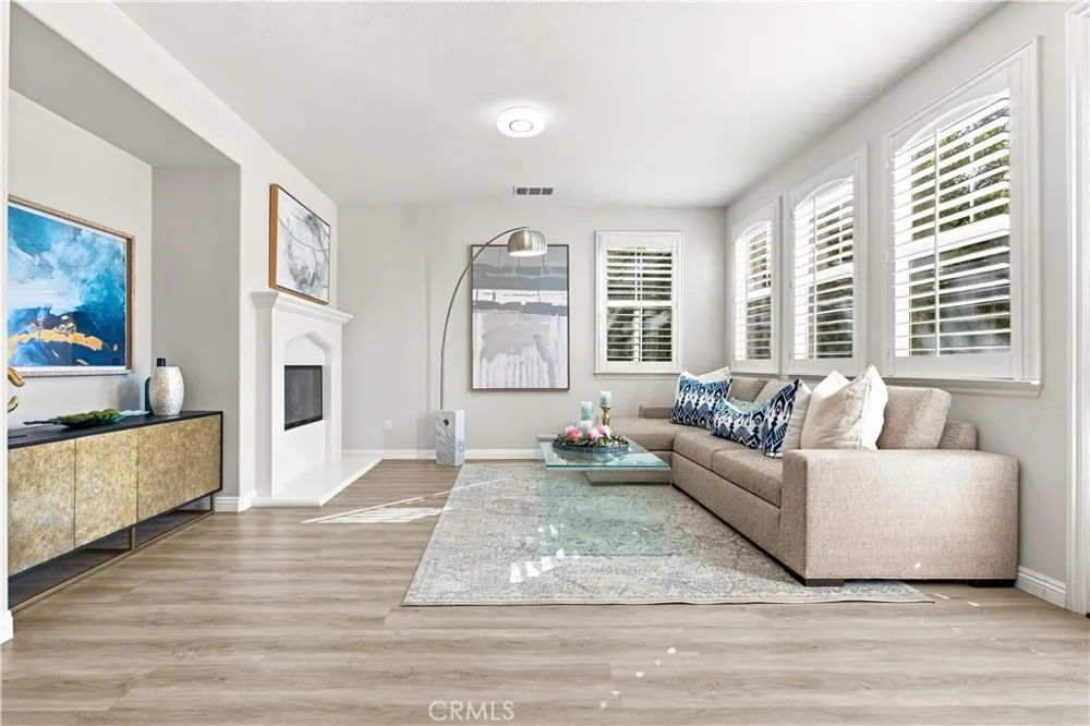15510 Sonora Tustin, CA 92782