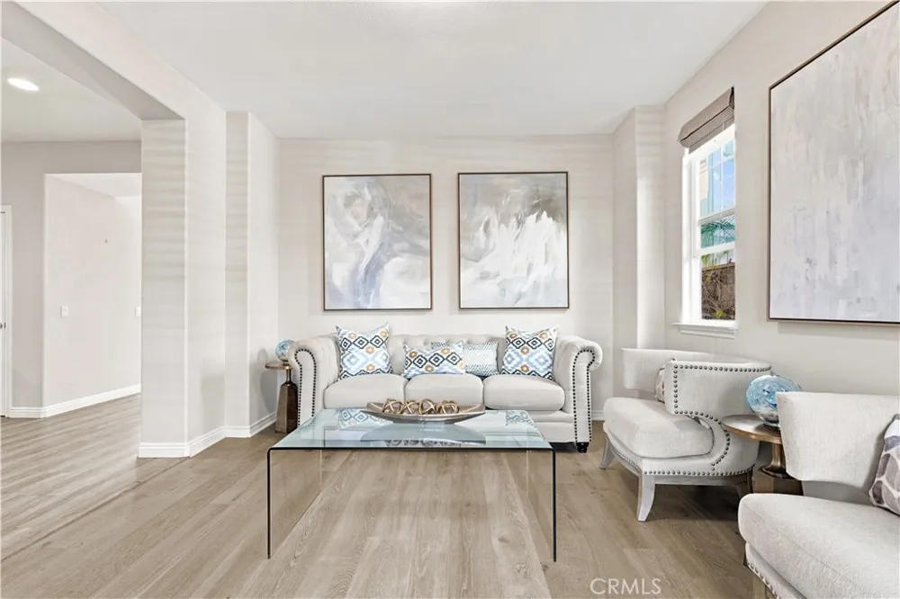 15510 Sonora Tustin, CA 92782