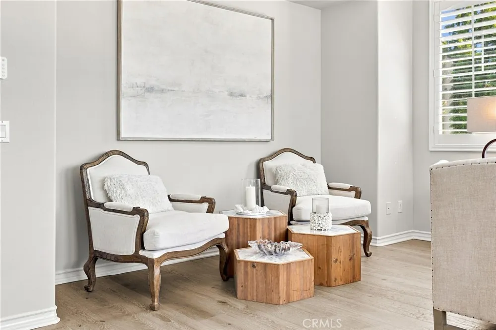 15510 Sonora Tustin, CA 92782