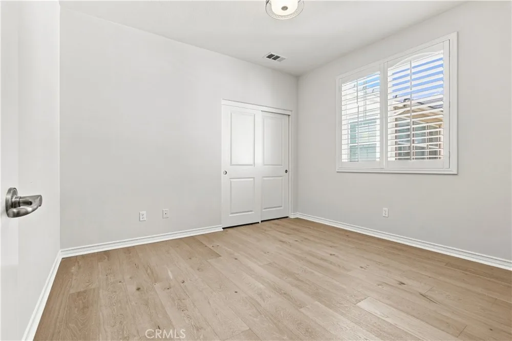 15510 Sonora Tustin, CA 92782