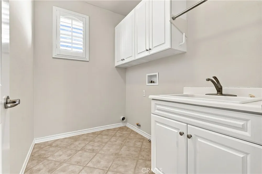 15510 Sonora Tustin, CA 92782