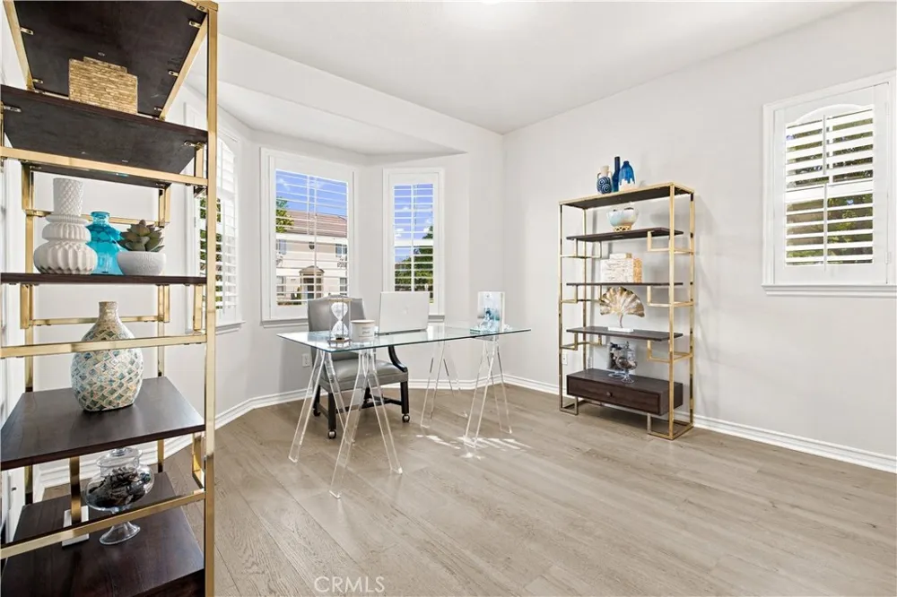 15510 Sonora Tustin, CA 92782