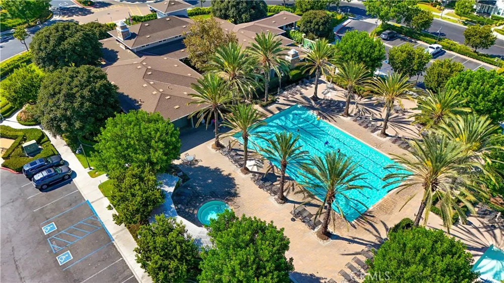 15510 Sonora Tustin, CA 92782