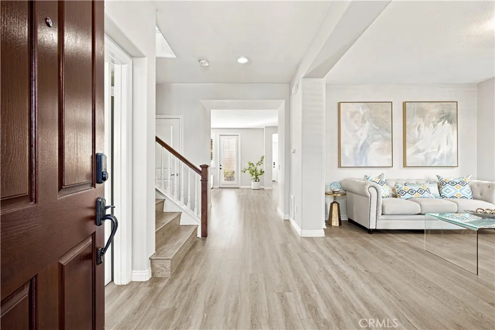 15510 Sonora Tustin, CA 92782