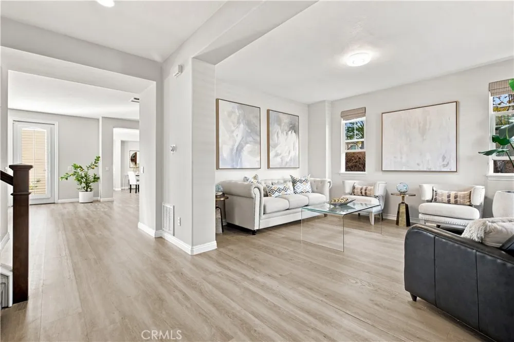 15510 Sonora Tustin, CA 92782