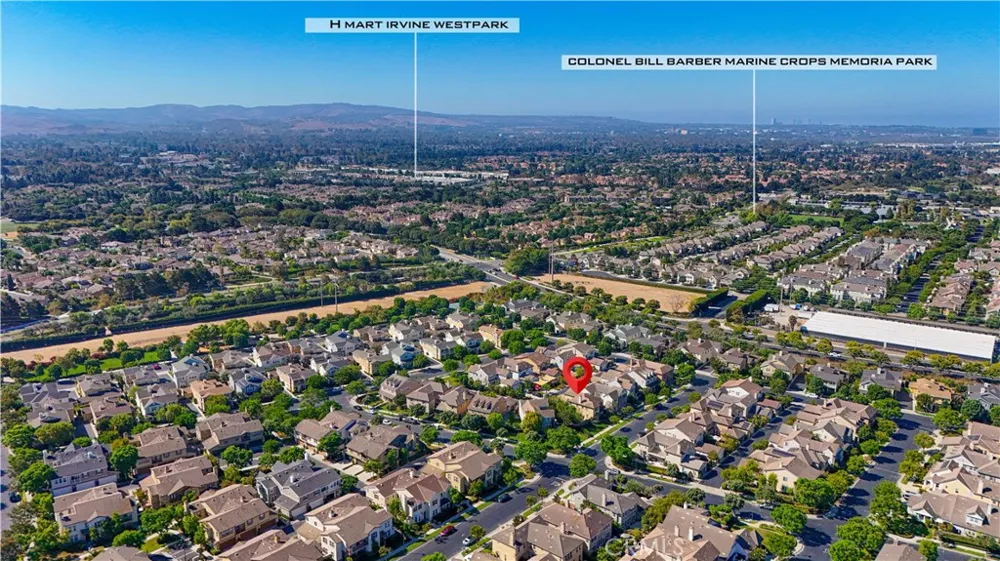 15510 Sonora Tustin, CA 92782