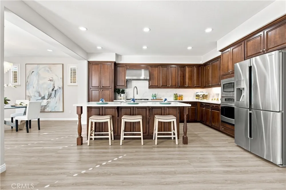 15510 Sonora Tustin, CA 92782