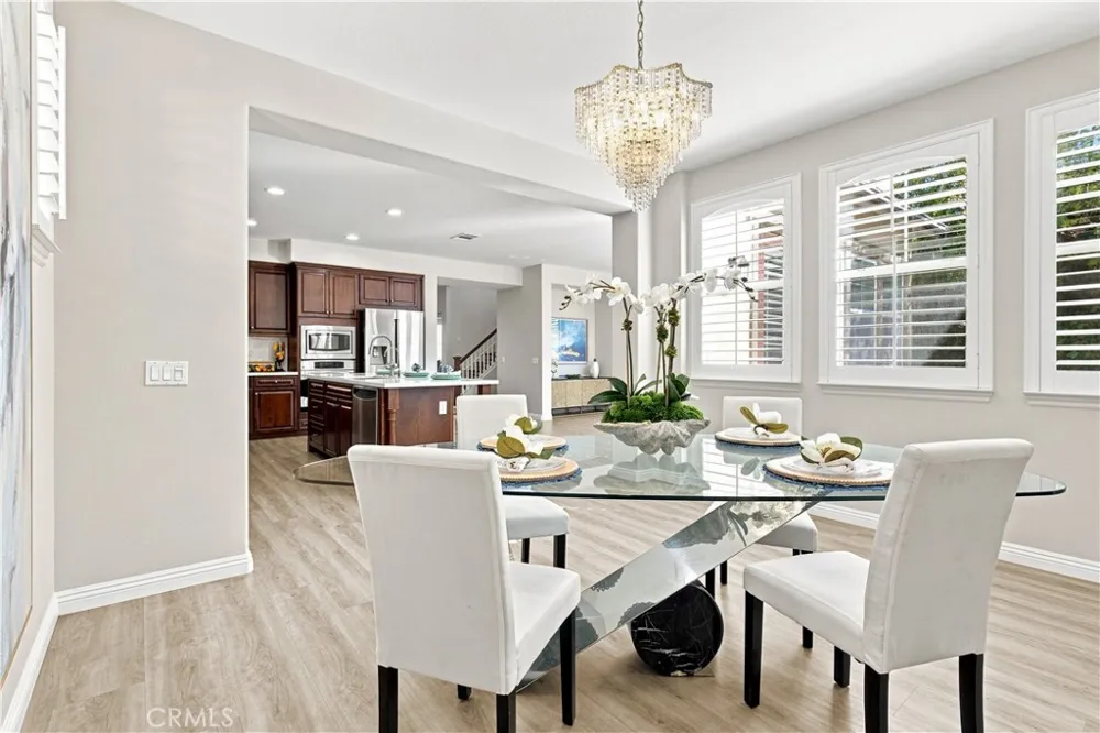 15510 Sonora Tustin, CA 92782
