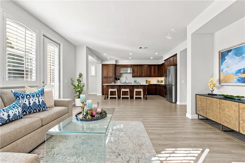 15510 Sonora Tustin, CA 92782