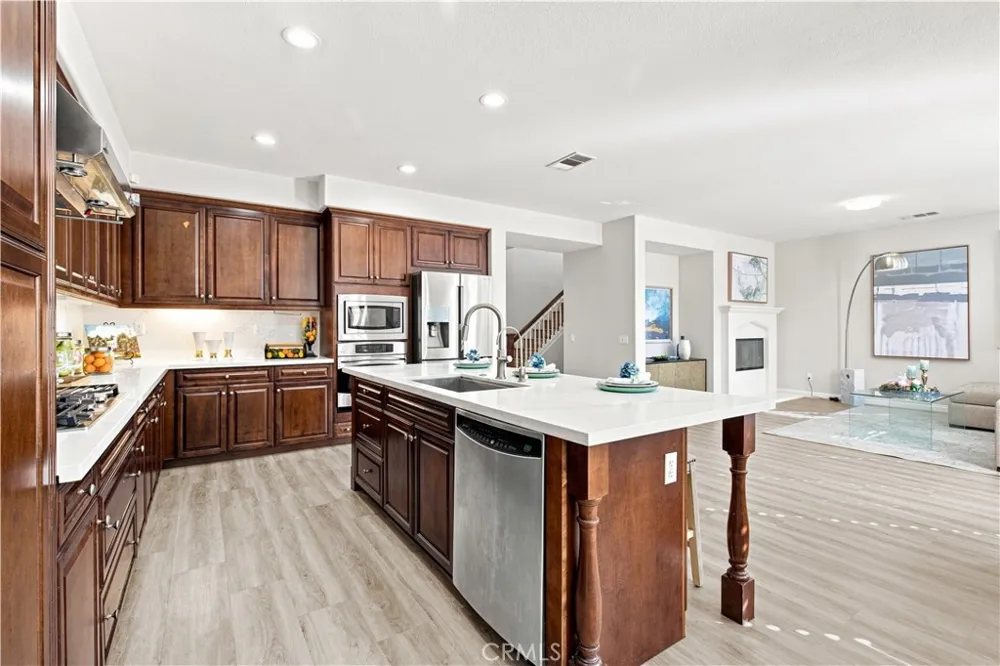 15510 Sonora Tustin, CA 92782