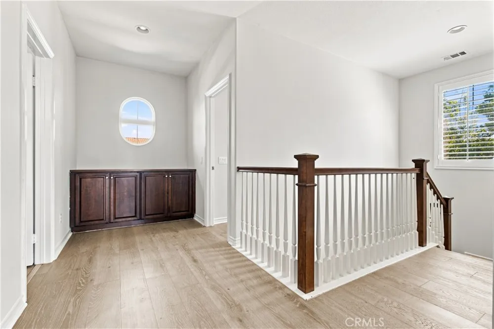15510 Sonora Tustin, CA 92782