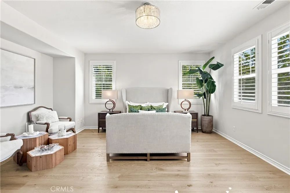 15510 Sonora Tustin, CA 92782