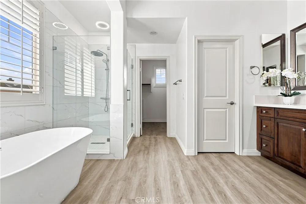 15510 Sonora Tustin, CA 92782