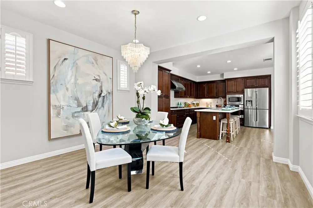 15510 Sonora Tustin, CA 92782