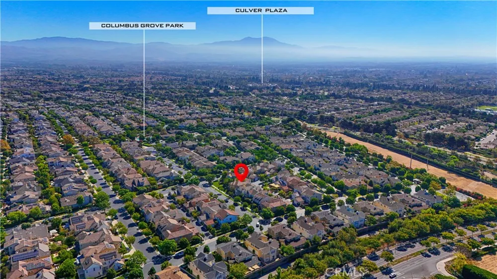 15510 Sonora Tustin, CA 92782
