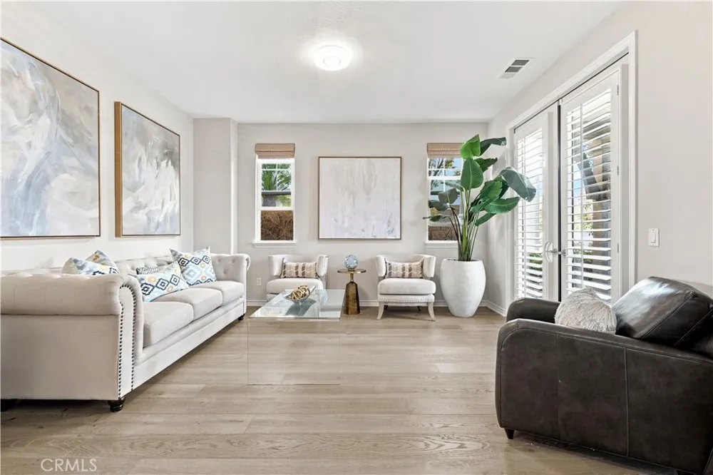 15510 Sonora Tustin, CA 92782