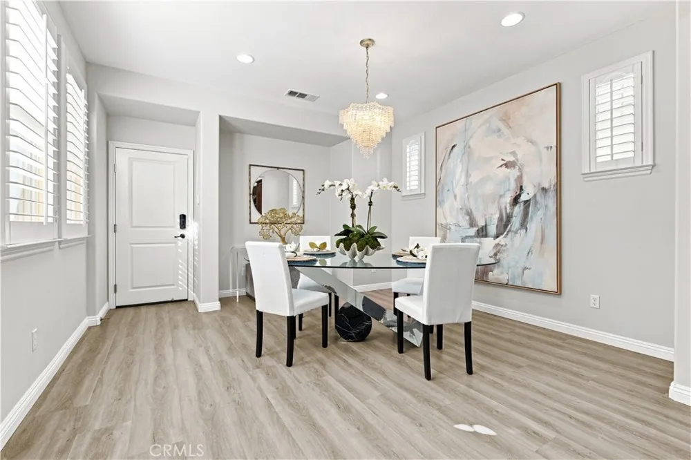 15510 Sonora Tustin, CA 92782