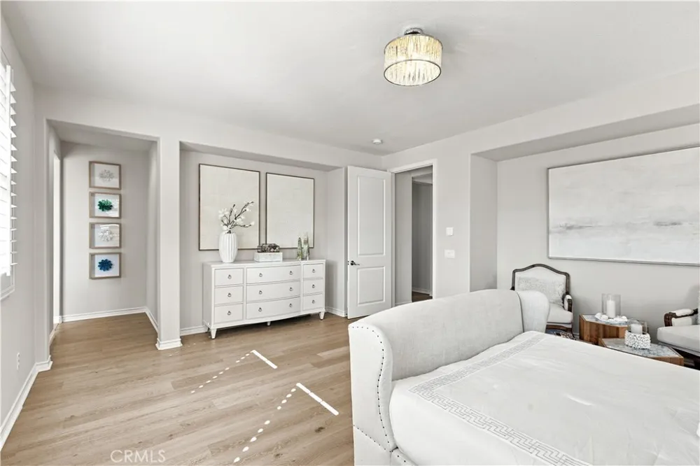 15510 Sonora Tustin, CA 92782
