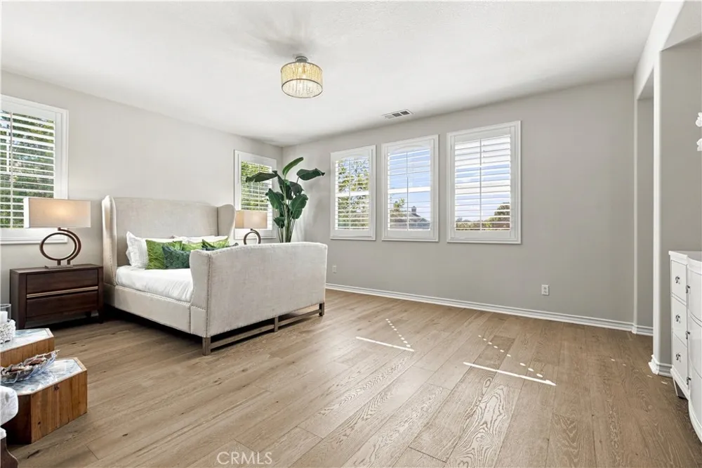 15510 Sonora Tustin, CA 92782