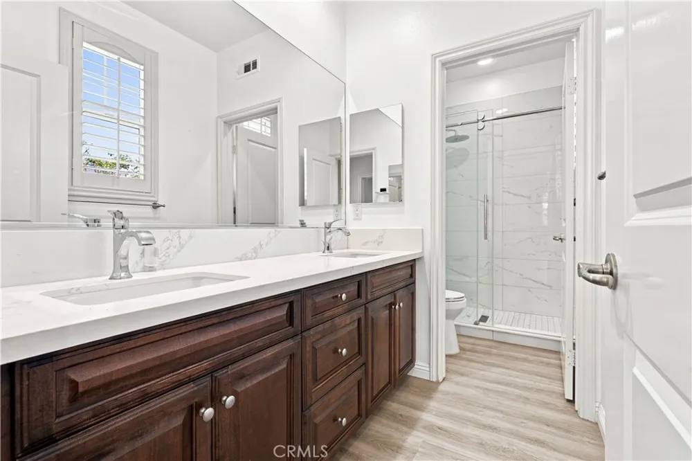 15510 Sonora Tustin, CA 92782