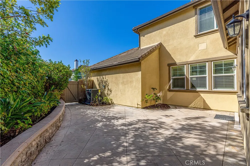 15510 Sonora Tustin, CA 92782