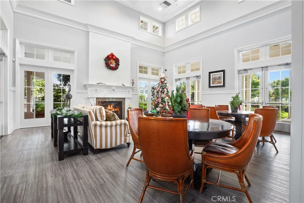 15510 Sonora Tustin, CA 92782