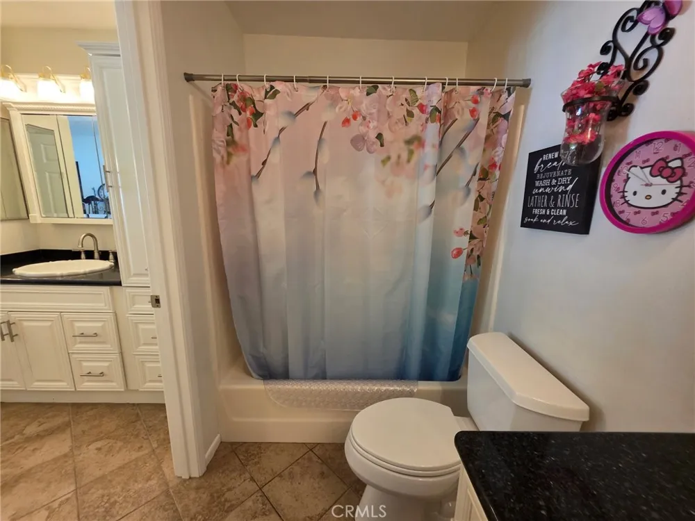 21 CAMBRIA LANE Aliso Viejo, CA 92656