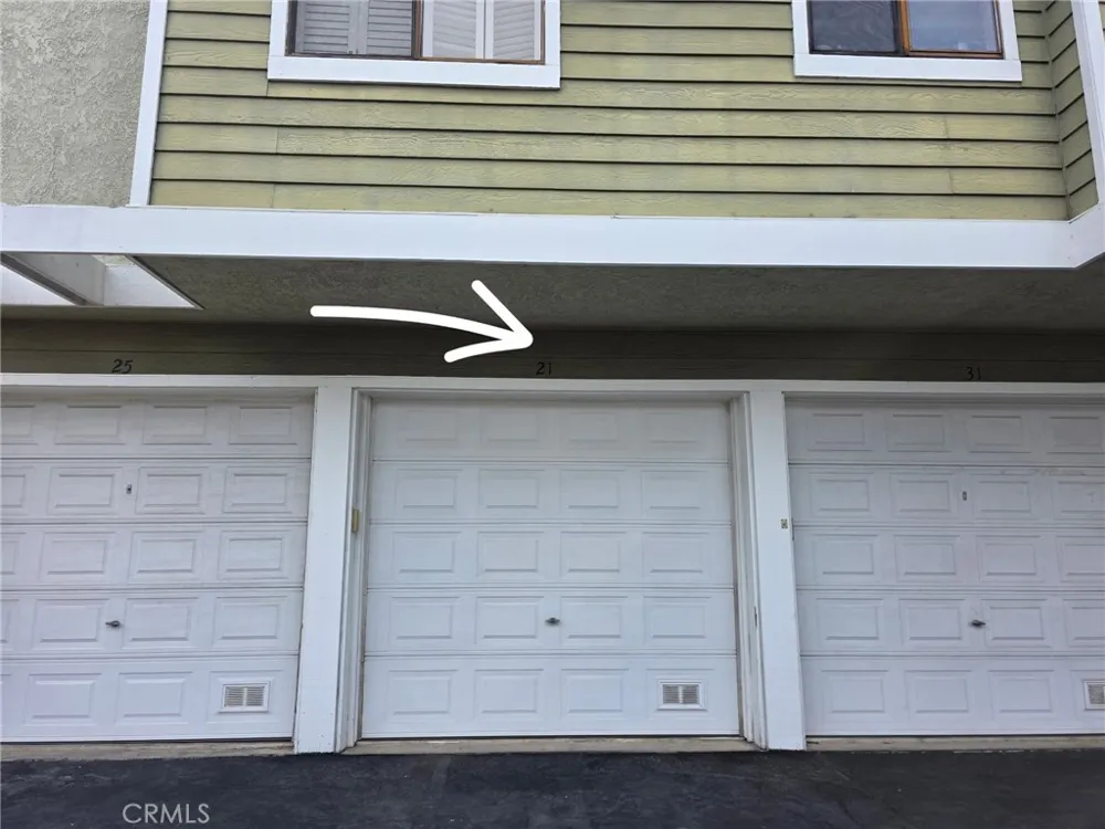 21 CAMBRIA LANE Aliso Viejo, CA 92656