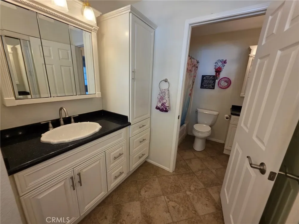 21 CAMBRIA LANE Aliso Viejo, CA 92656