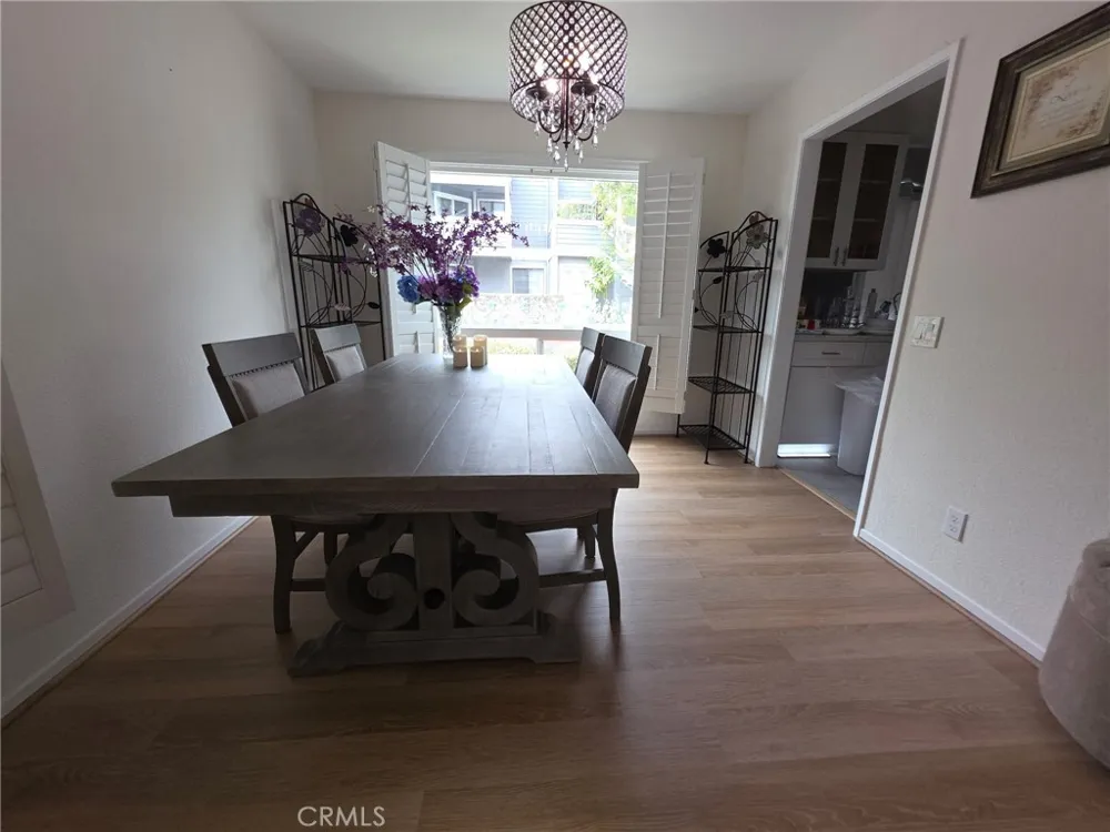 21 CAMBRIA LANE Aliso Viejo, CA 92656